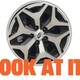 Image for article titled What's Going On With This Wheel?
